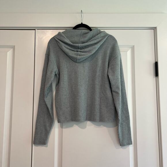 NWT Wear by Erin‎ Andrews NFL Cardinals 2 Piece Sweat Set Light Blue Size XS - Picture 9 of 9